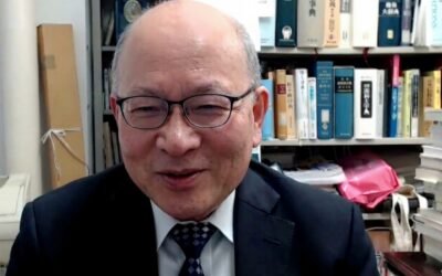 Unification Church in Japan: After the Dissolution, the Purge. 2. Targeting Believers&rsquo; Children