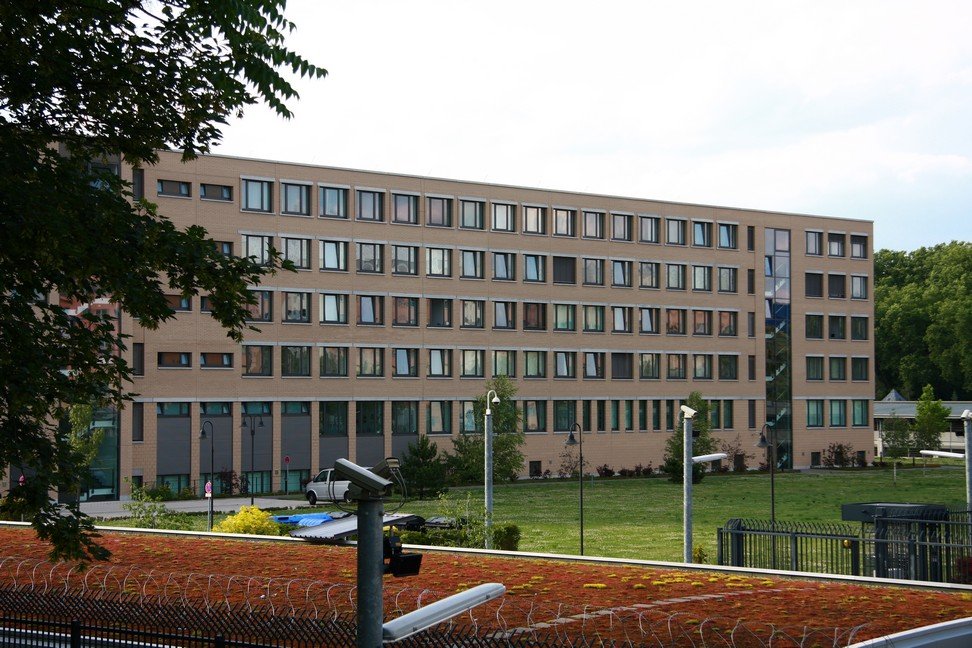 Scientology: Berlin Finally Blinks 