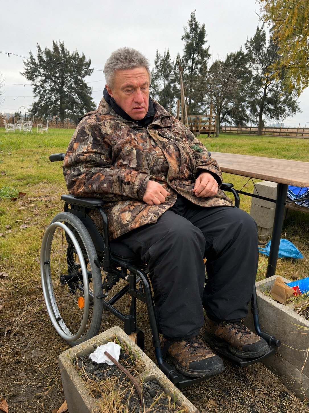 Konstantin Rudnev 