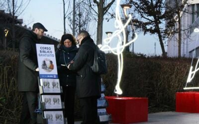 “Intese”: Strasbourg Condemns Italy’s Forty-Year Exclusion of Jehovah’s Witnesses