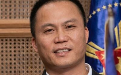 China’s Shadow in Southeast Asia: How the United Front Cooperates with Organized Crime