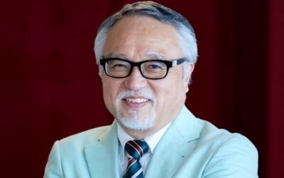 Unification Church in Japan: After the Dissolution, the Purge. 4. School Surveillance and Coercive Counseling