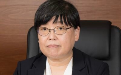 Unification Church in Japan: Dissolved for Funding Humanitarian Activities
