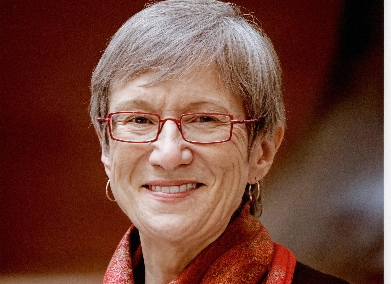 Linda Dalrymple Henderson. Da X.