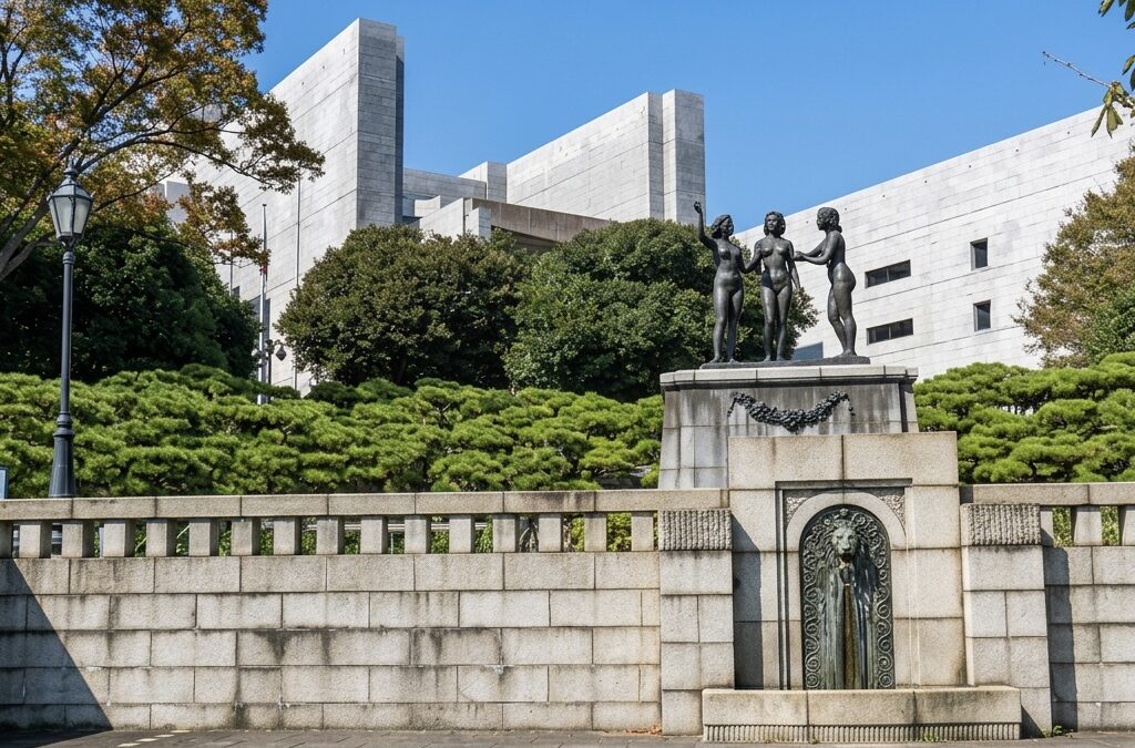 日本の最高裁、統一教会の解散を確定