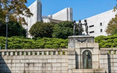 日本の最高裁、統一教会の解散を確定