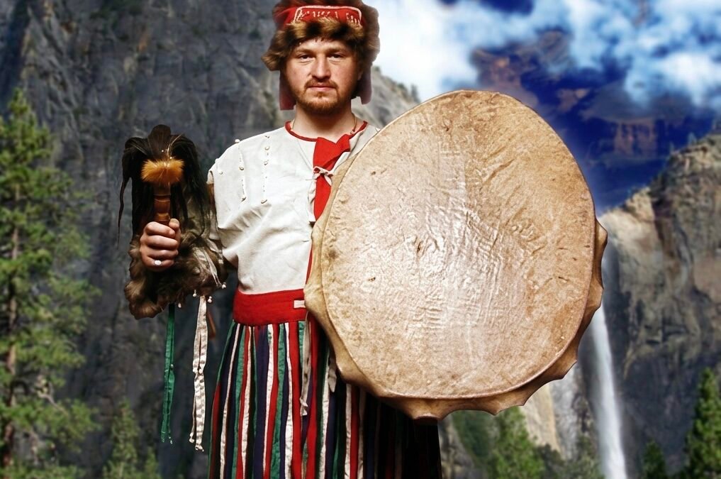 A Ten‑Scholar Commission Releases A Comprehensive Study of Konstantin Rudnev and “Ashram Shambhala”