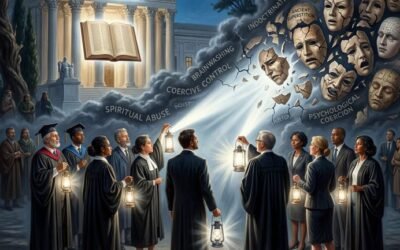Global Anti-Cultism and the Return of “Brainwashing” Theories