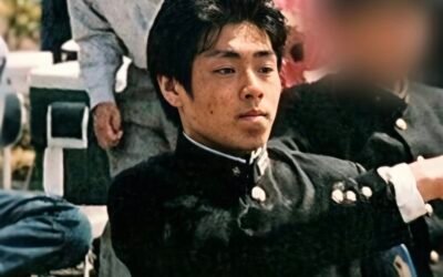 After the Unification Church’s Dissolution in Japan. 2. In the Aftermath of the Abe Assassination