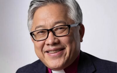 Pastor Jin Mingri’s July 4 Release: What Does It Mean?
