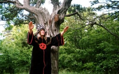 The Rudnev Series: 5. Esoteric Teachings and Why They Led to Controversy