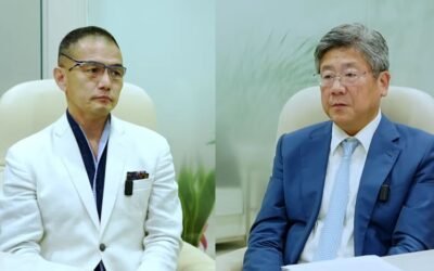 How Japan’s Unification Church Case Went Off the Rails: Attorney Nakayama’s Inside Account