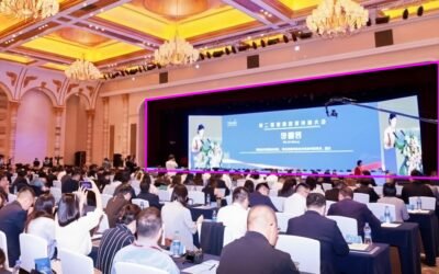 China Will Use AI to Shape the International Narrative on Tibet