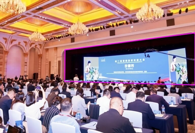 China Reported to Use AI to Shape Tibet Narrative