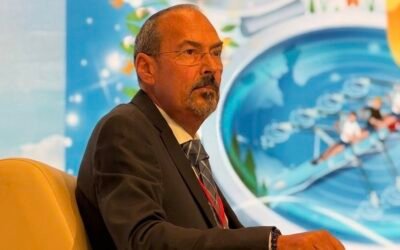 The Tai Ji Men Case at the United Nations Again: A  Debate on Transitional Justice