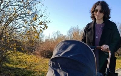 The Rudnev Case: The “Victim” Speaks Out
