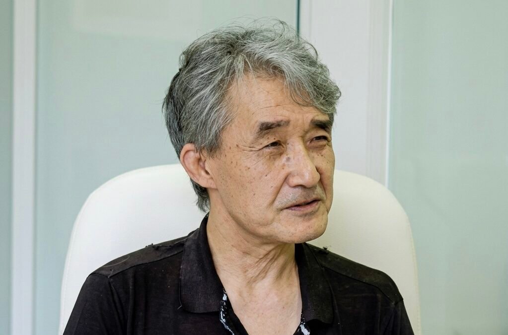 日本の統一教会事件：耳を傾けなくなった社会に一人の学者が訴える