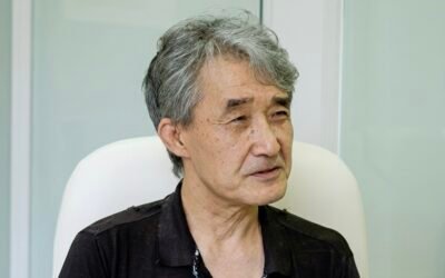The Unification Church Case in Japan: A Scholar Confronts a Society That No Longer Listens