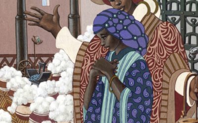 The Cult of Nyabingi in Rwanda. 1. A Subversive African Spirituality