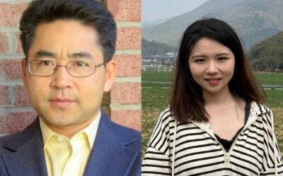 Why “Cults” Resist Repression in China: A Major Study by Two PRC Scholars