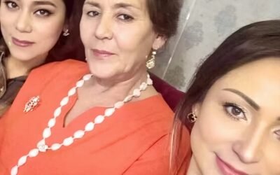 China’s Ethnic Unity Law: Uyghurs in the Diaspora Already See Its Effects