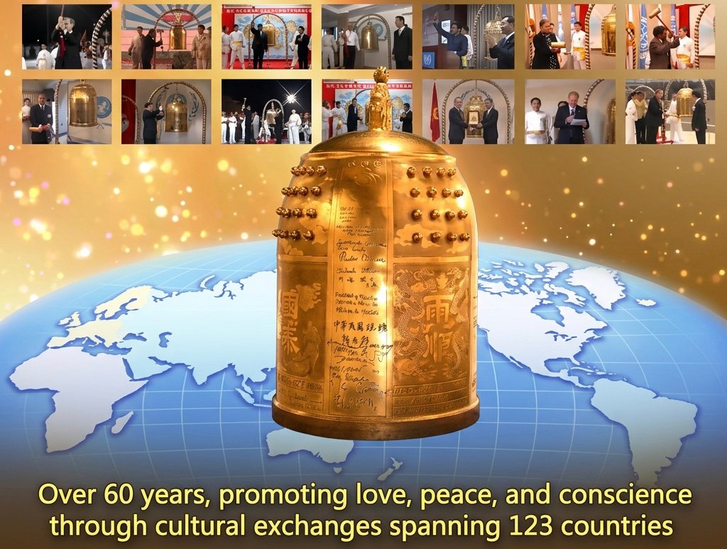 From the final video.