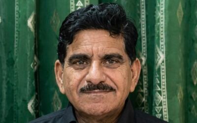 Pakistan: Targeted Killing of an Ahmadi Raises Fears of Renewed Violence