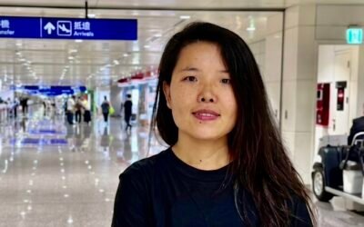 China: “If You Defend House Churches, We Will Shut Down Your Law Firm”