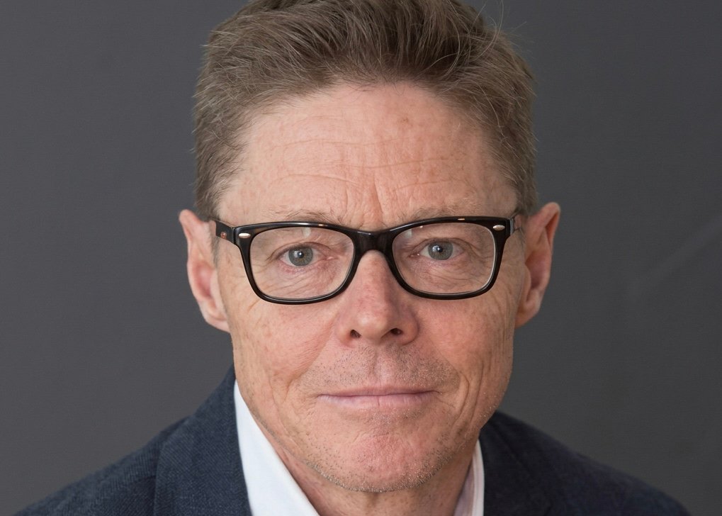 Morris Tidball‑Binz, Special Rapporteur on extrajudicial, summary or arbitrary executions.