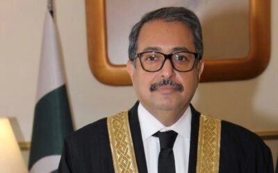 A New Judicial Seal on the Suppression of Ahmadi Religious Literature in Pakistan