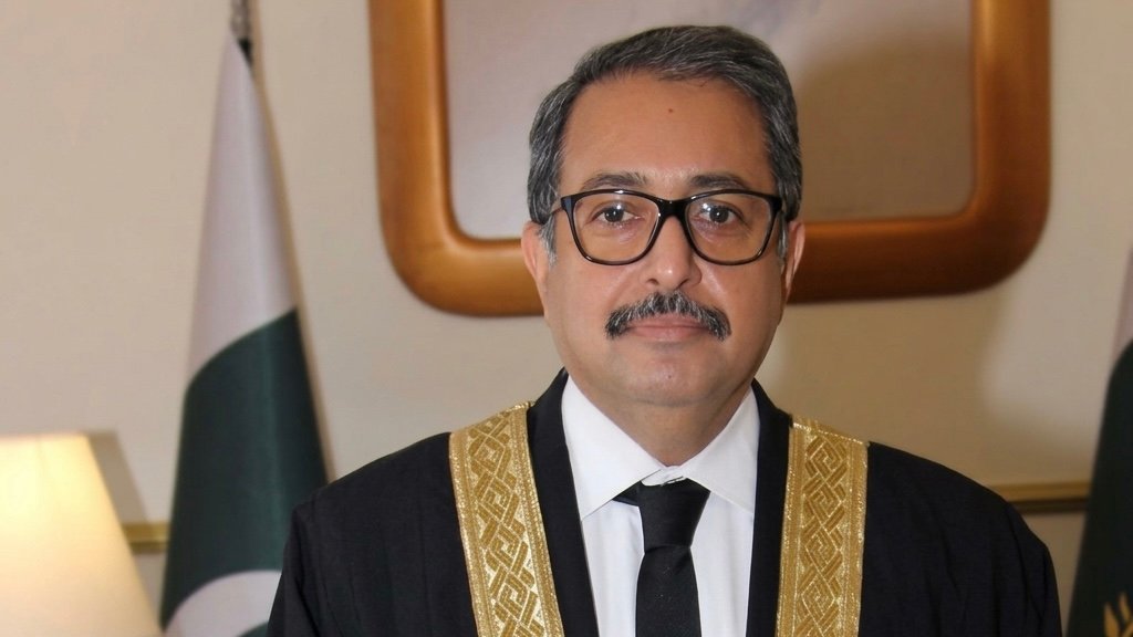 A New Judicial Seal on the Suppression of Ahmadi Religious Literature in Pakistan