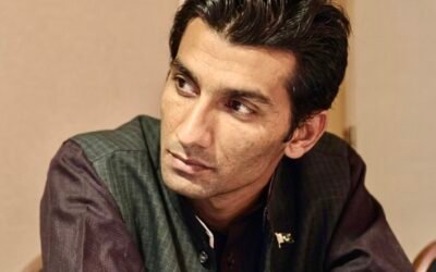 Pakistan’s Blasphemy Laws and the Sad Case of Junaid Hafeez: An Appeal