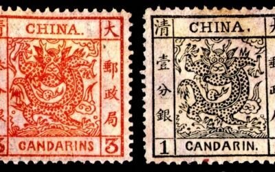 Who Owns “China”? A Geographic Name, a National Identity, and the Peoples Left Out