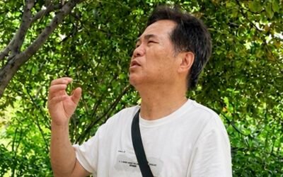 The Xi’an Zion’s Light Church Case Reaches Shanghai: Another Pastor Detained