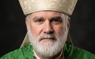 Canadian Chaplains and the Boundaries of State Neutrality