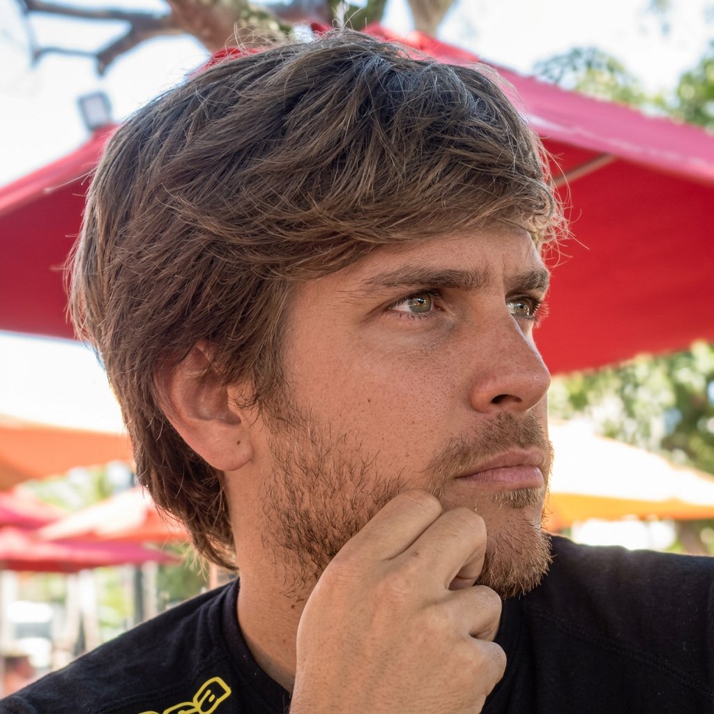 Ezequiel Kostenwein