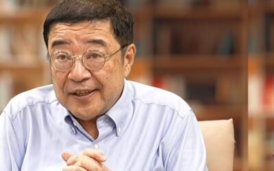 Ogawa and Nishioka on the Unification Church Case in Japan. 2. How the Media Killed a Church