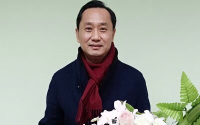 Police Raid on Beijing Jiaquan Church: New Testimonies Reveal the Scale of the Operation