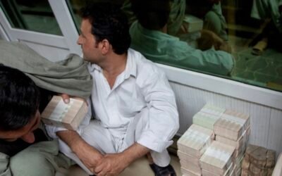 Financing Terrorism: Testing Pakistan’s FATF Vulnerability
