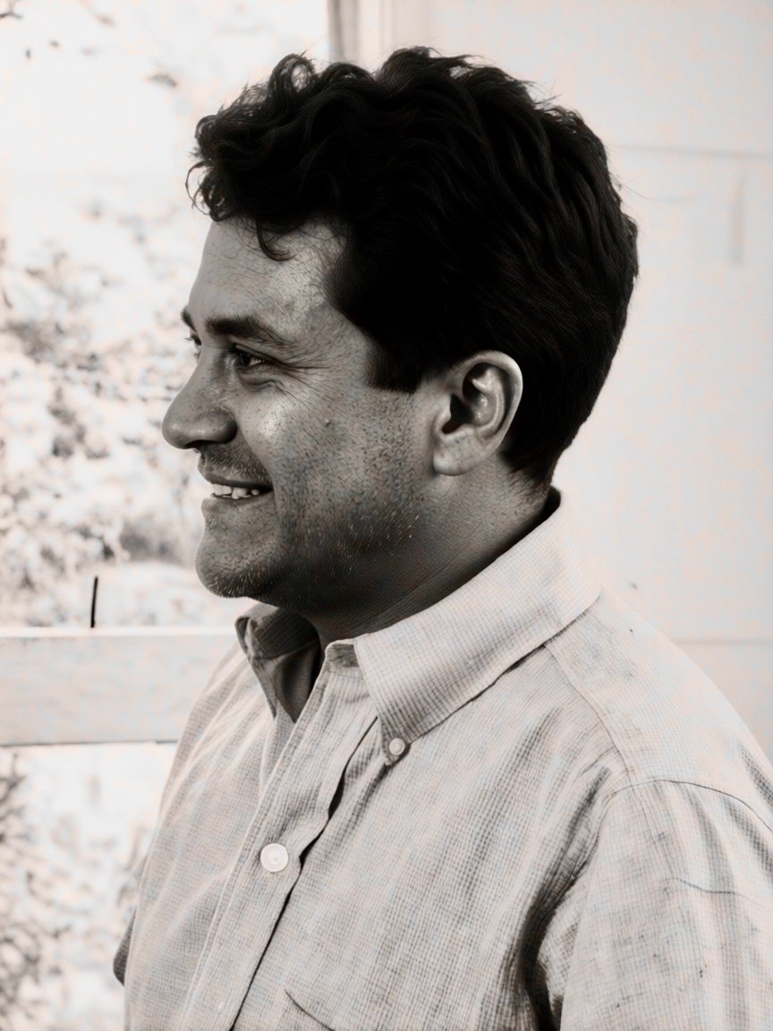 Carlos Castaneda. Credits.