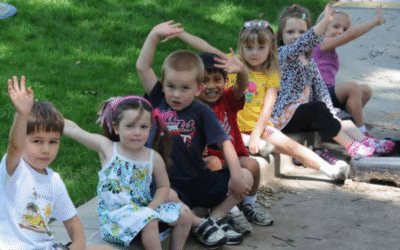 “Catholic Charities Bureau v. Wisconsin”: A Victory for Religious Liberty and Common Sense