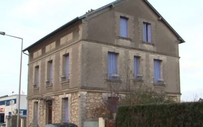 France: How “Victims” of “Cults” Are Fabricated