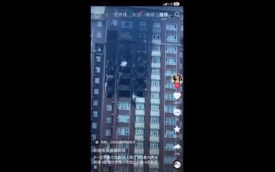 China Should Tell the Truth on the Urumqi Fire: A Uyghur View